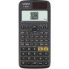 21053 4 casio fx 85 ce x