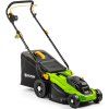 21146 fieldmann fzr 2037 e