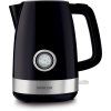 21195 sencor swk 1798 bk