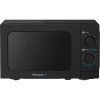 21465 philco pmd 2011 b