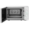 21483 1 philco pmd 2011 w