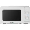 21483 philco pmd 2011 w