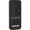 Sencor SFH 8990BK