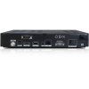 21573 1 ab cryptobox 800uhd dvb s2 4k