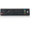 21573 2 ab cryptobox 800uhd dvb s2 4k