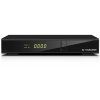 21573 ab cryptobox 800uhd dvb s2 4k