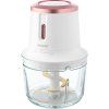21687 1 sencor scb 9000wh