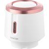 21687 3 sencor scb 9000wh