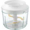 21687 4 sencor scb 9000wh