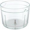 21687 5 sencor scb 9000wh