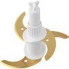21687 6 sencor scb 9000wh