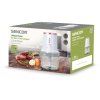 21687 9 sencor scb 9000wh