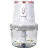 21687 sencor scb 9000wh