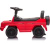 Buddy Toys BPC 5181