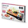 22143 2 sencor sks 6700bk
