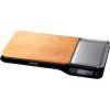 22143 sencor sks 6700bk