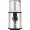 Catler FC 810