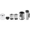 Catler FC 810
