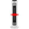 22464 5 sencor sfh 8994wh