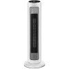 22464 sencor sfh 8994wh
