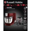 22611 10 russell hobbs 23480 56