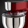 Russell Hobbs 23480-56