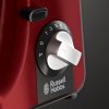 Russell Hobbs 23480-56