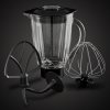 Russell Hobbs 23480-56
