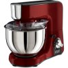 Russell Hobbs 23480-56