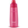 LAMART LT4063 SPORT.LÁHEV 700 ml