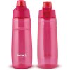 LAMART LT4063 SPORT.LÁHEV 700 ml
