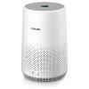 Philips AC0819/10 Series 800