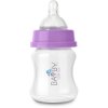 Bayby BBP 1000