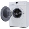 23296 2 midea mf100w60 cz