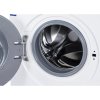 23296 4 midea mf100w60 cz