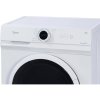 23296 5 midea mf100w60 cz