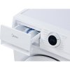 23296 6 midea mf100w60 cz