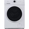 Midea MF100W60-CZ