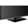 Toshiba 32LA3E63DG - LED smart TV