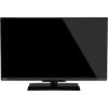 Toshiba 32LA3E63DG - LED smart TV