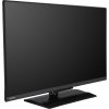 Toshiba 32LA3E63DG - LED smart TV