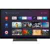 23473 toshiba 32la3e63dg led smart tv