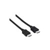 hama high speed hdmi kabel 125m