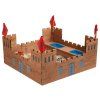 plaztive hrad1