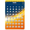 tronic multipack