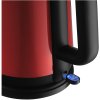 Sencor SWK 1751RD