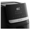 25930 1 sencor sfr 6550bk