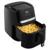 25930 2 sencor sfr 6550bk