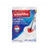 Vileda náhr. mop