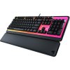 27023 1 roccat magma herni klavesnice